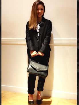 もえさんのコーディネート