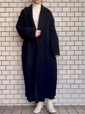 mifyさんのコーディネート