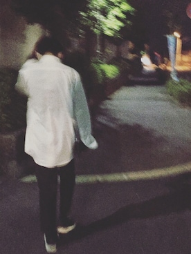 aiueoさんのコーディネート