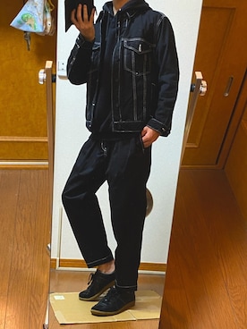 強盗 大腿 レジデンス Bershka アウター 白 Francinelefebvre Com