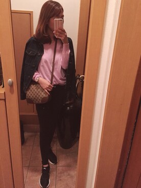 치에♡さんのコーディネート