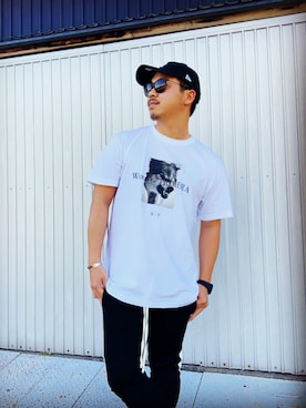 ryoryo76さんのコーディネート