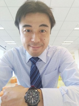 ハルさんのコーディネート