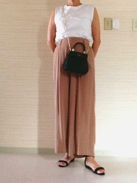 tomoさんのコーディネート