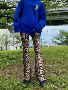 sinoさんのコーディネート