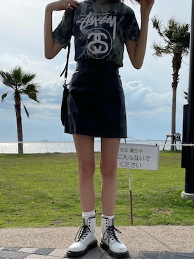 sinoさんのコーディネート