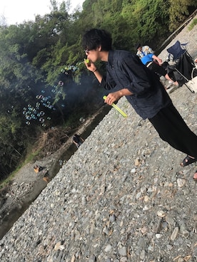238さんのコーディネート