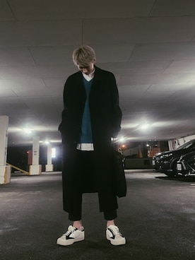 rinto7019さんのコーディネート