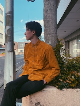 rinto7019さんのコーディネート