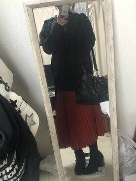 tamiさんのコーディネート