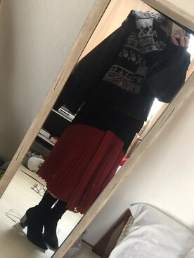 tamiさんのコーディネート