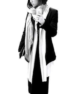 rukaさんのコーディネート