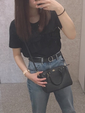 atan*さんのコーディネート