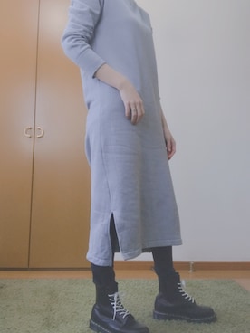 もみじ【Momiji】さんのコーディネート