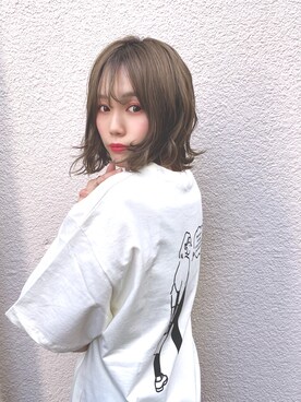 ユナオくんさんのコーディネート