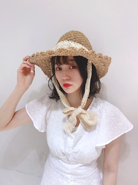 ユナオくんさんのコーディネート