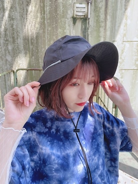 ユナオくんさんのコーディネート