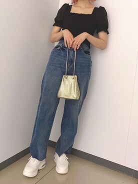 ユナオくんさんのコーディネート