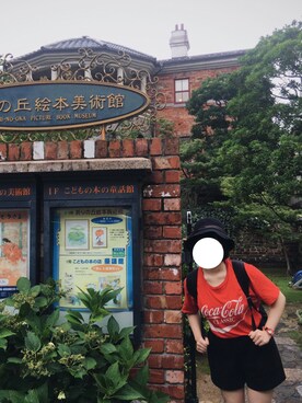 mijikoさんのコーディネート