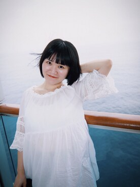 mijikoさんのコーディネート