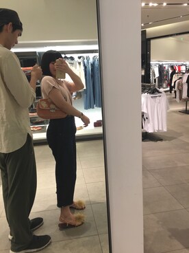 mijikoさんのコーディネート