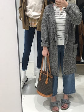 mijikoさんのコーディネート