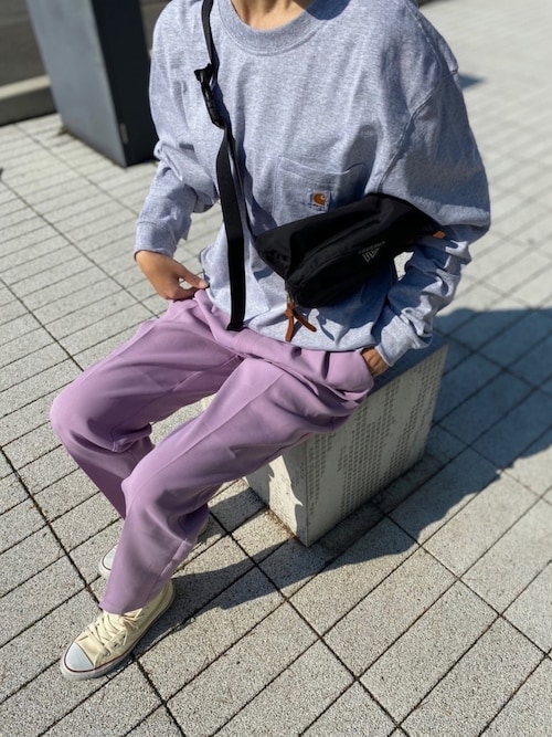 りょんさんのコーディネート