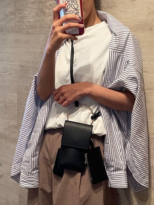 りょんさんのコーディネート