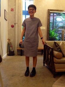 TM | ワンピース