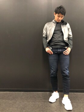 yar92さんのコーディネート