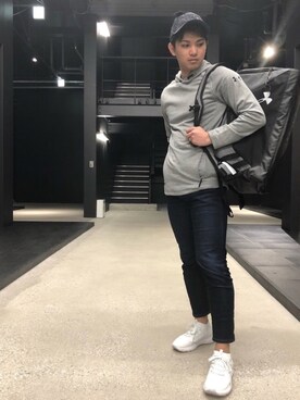 yar92さんのコーディネート