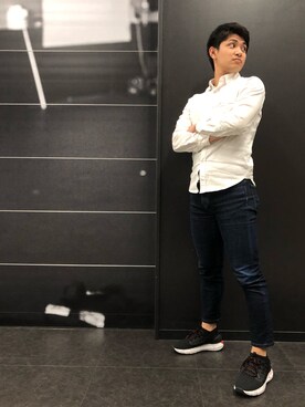 yar92さんのコーディネート