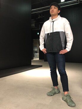 yar92さんのコーディネート