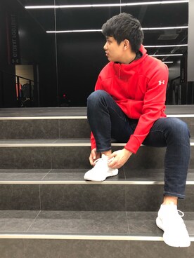 yar92さんのコーディネート