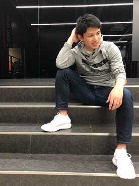 yar92さんのコーディネート