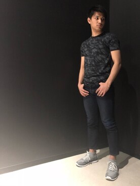 yar92さんのコーディネート