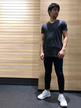 yar92さんのコーディネート