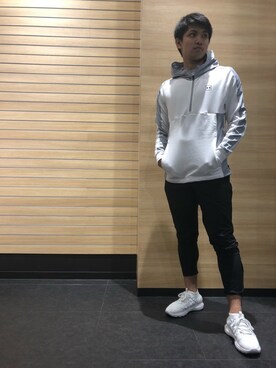 yar92さんのコーディネート