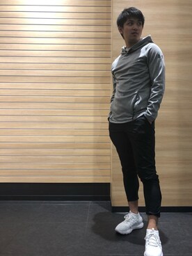 yar92さんのコーディネート