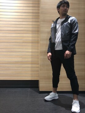 yar92さんのコーディネート