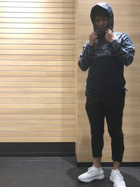 yar92さんのコーディネート