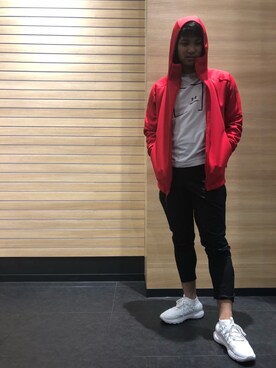 yar92さんのコーディネート