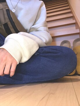 minatomanさんのコーディネート