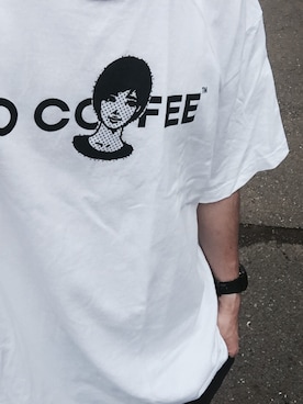 kiwi19さんのコーディネート