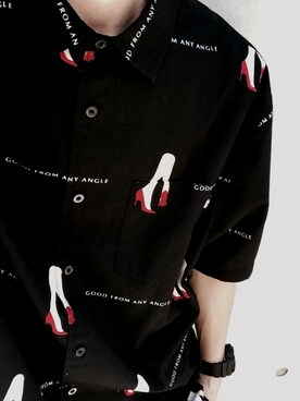 kiwi19さんのコーディネート