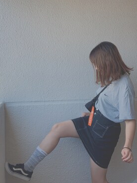 きらきらみずきさんのコーディネート