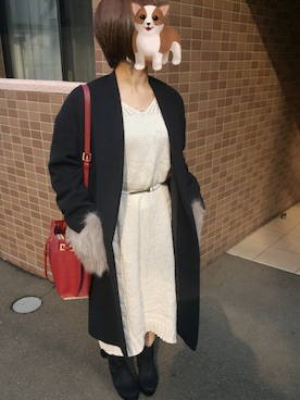 mitaponさんのコーディネート