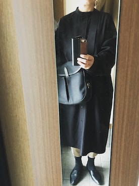 ayaさんのコーディネート