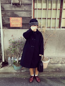 ayaさんのコーディネート