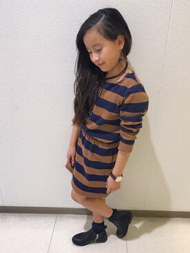 jazminneさんのコーディネート